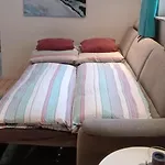 Alpenbrise Apartment Immenstadt im Allgaeu