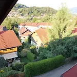 Alpenbrise *