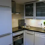 Apartment Alpenbrise