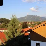 Alpenbrise