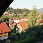 Alpenbrise * Immenstadt im Allgäu