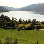 Alpenbrise * Immenstadt im Allgäu