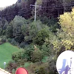 Alpenbrise Appartement *
