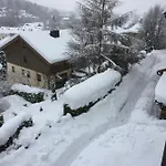 Alpenbrise * Immenstadt im Allgäu
