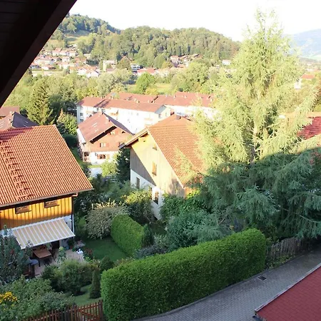 Alpenbrise *