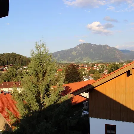 Alpenbrise