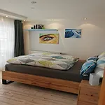 Daire Alpenbrise Immenstadt im Allgäu