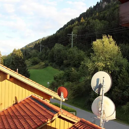 Alpenbrise
