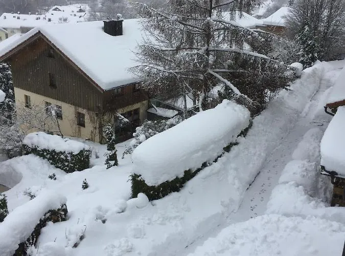 Alpenbrise * Immenstadt im Allgäu